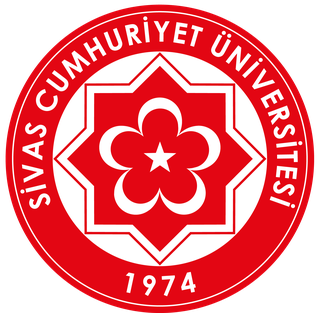 Cumhuriyet  Logo